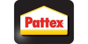 Pattex Logo