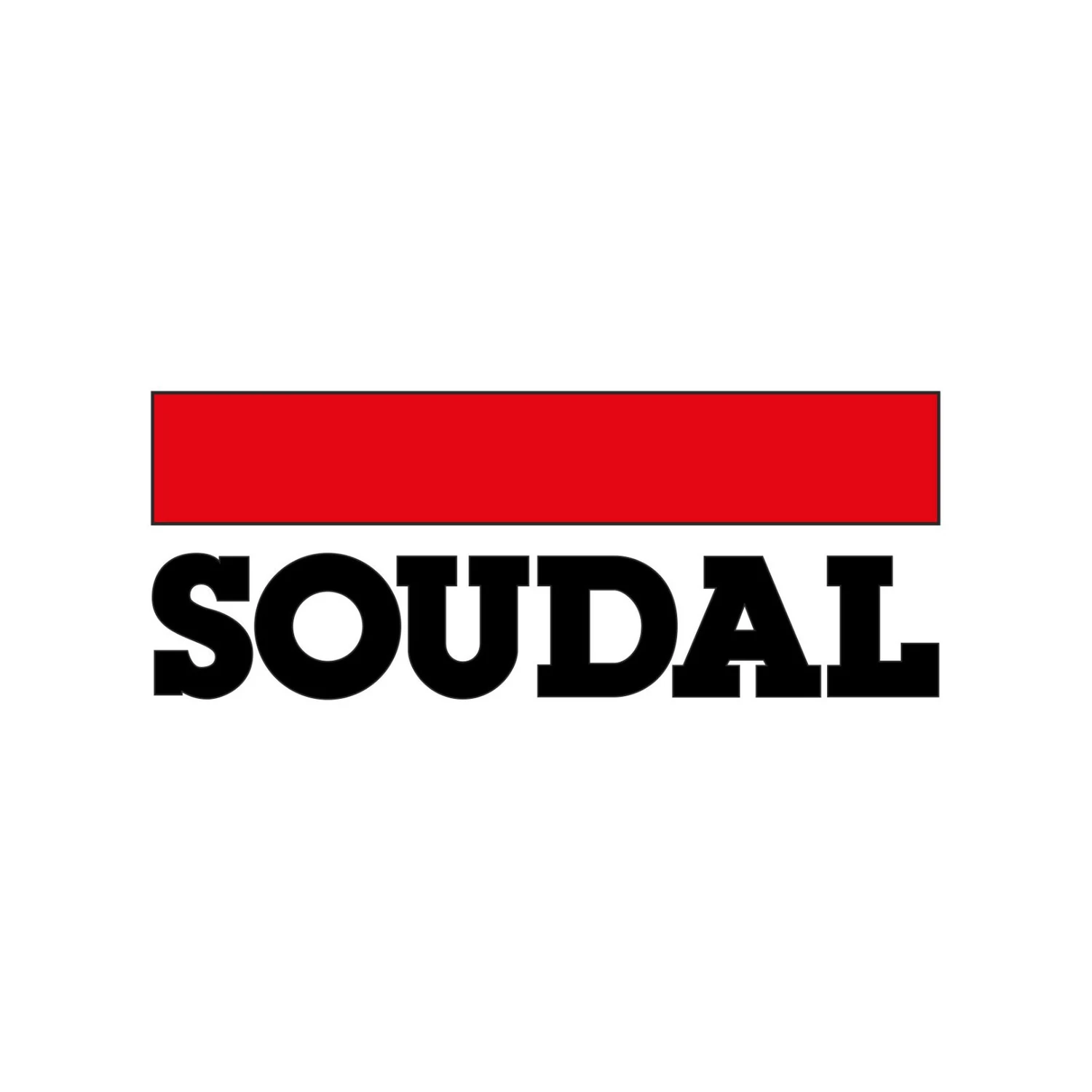 Soudal Markenlogo