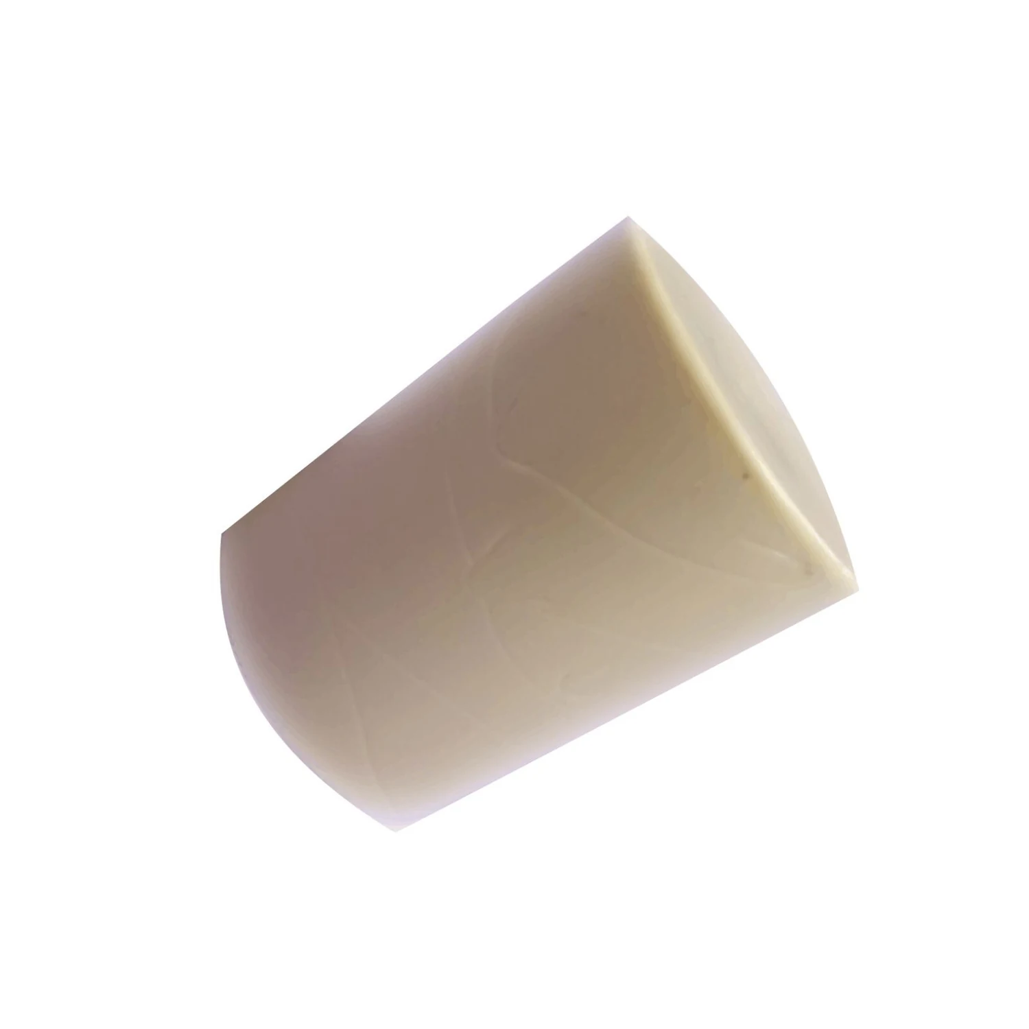 Technomelt Dorus HKP 25 Schmelzklebstoff natur, 15 kg – Schmelzklebstoff-Block