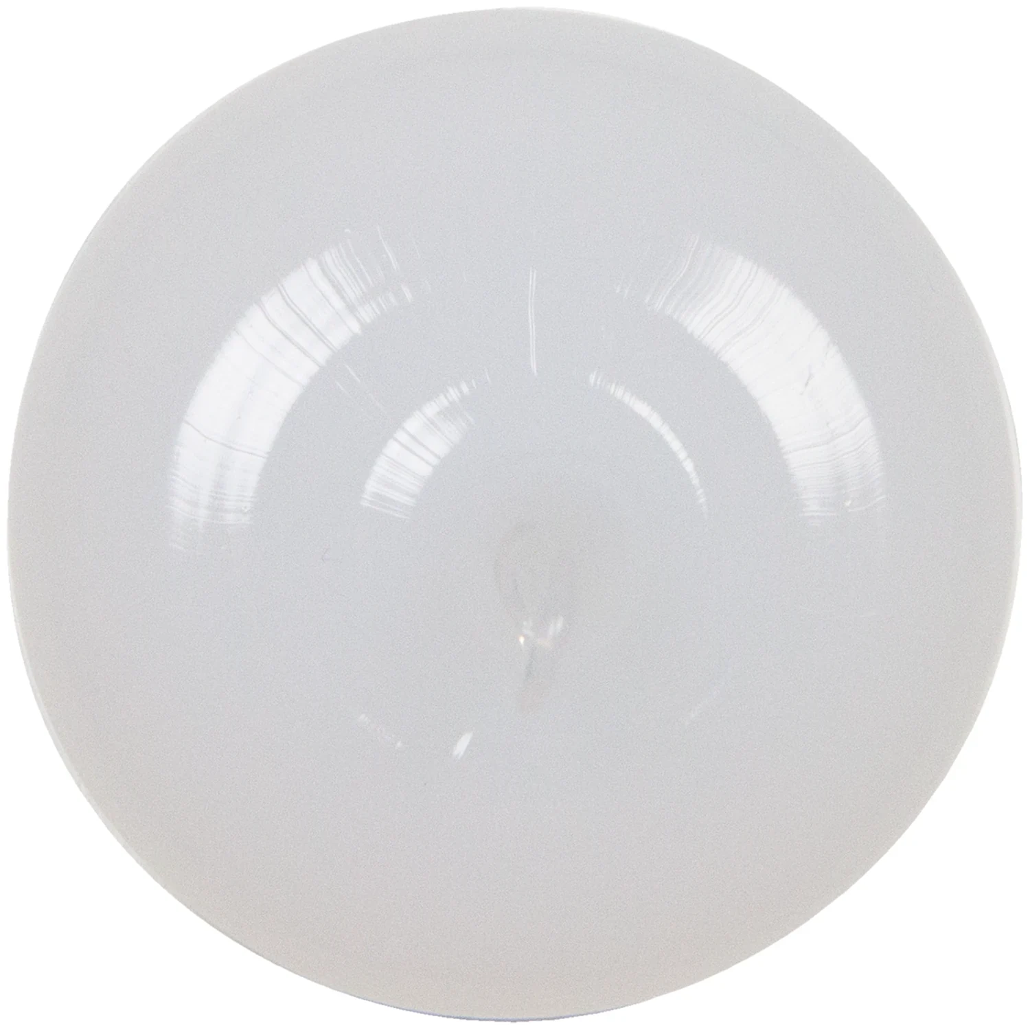 OTTO Farbton transparent C00, Farbtupfen des Dichtstoffs