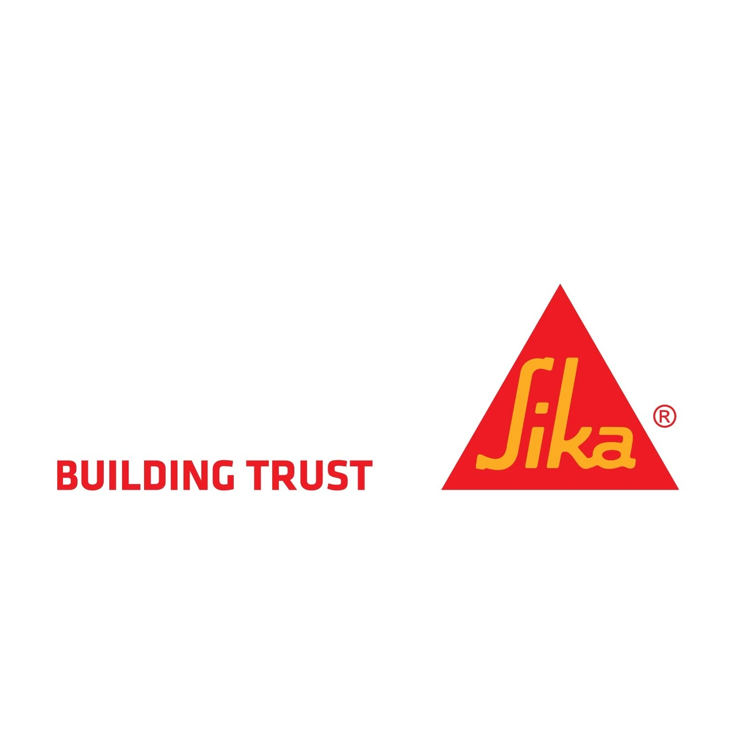 Sika Markenlogo