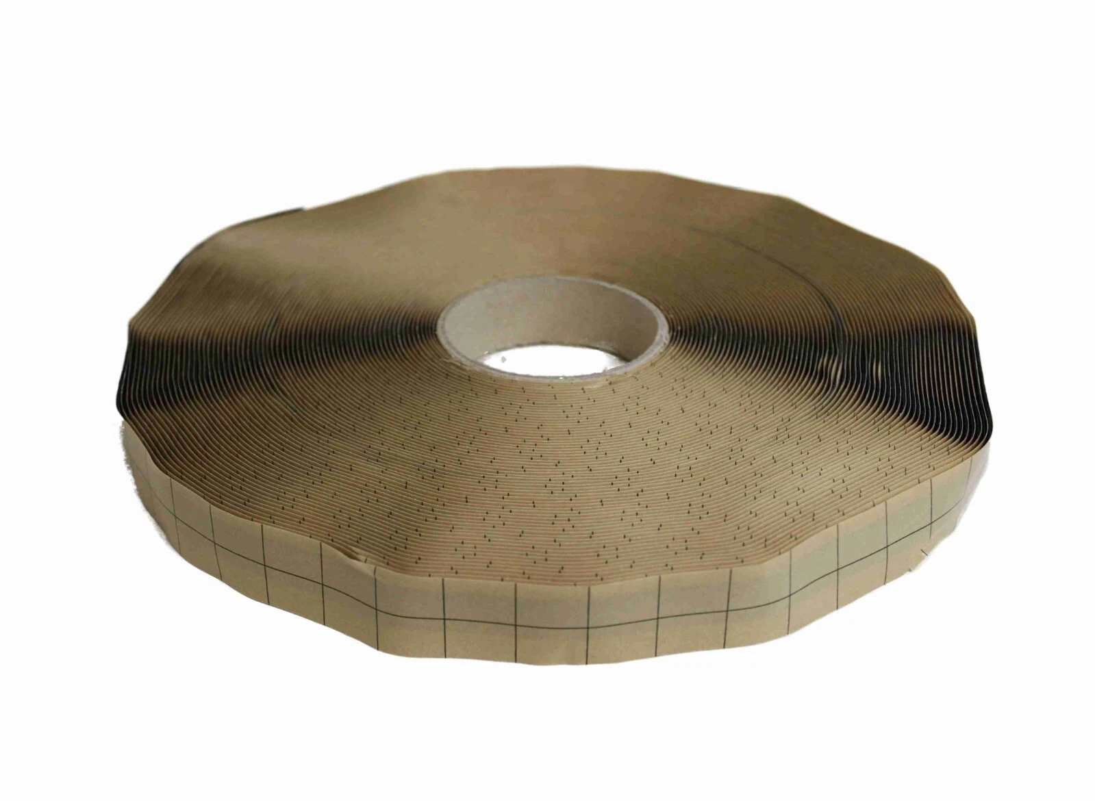 Teroson RB 81 Butyl-Dichtband Fensteranschluss 15 mm x 40 m Ansicht 6