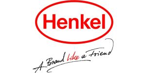 Henkel Logo
