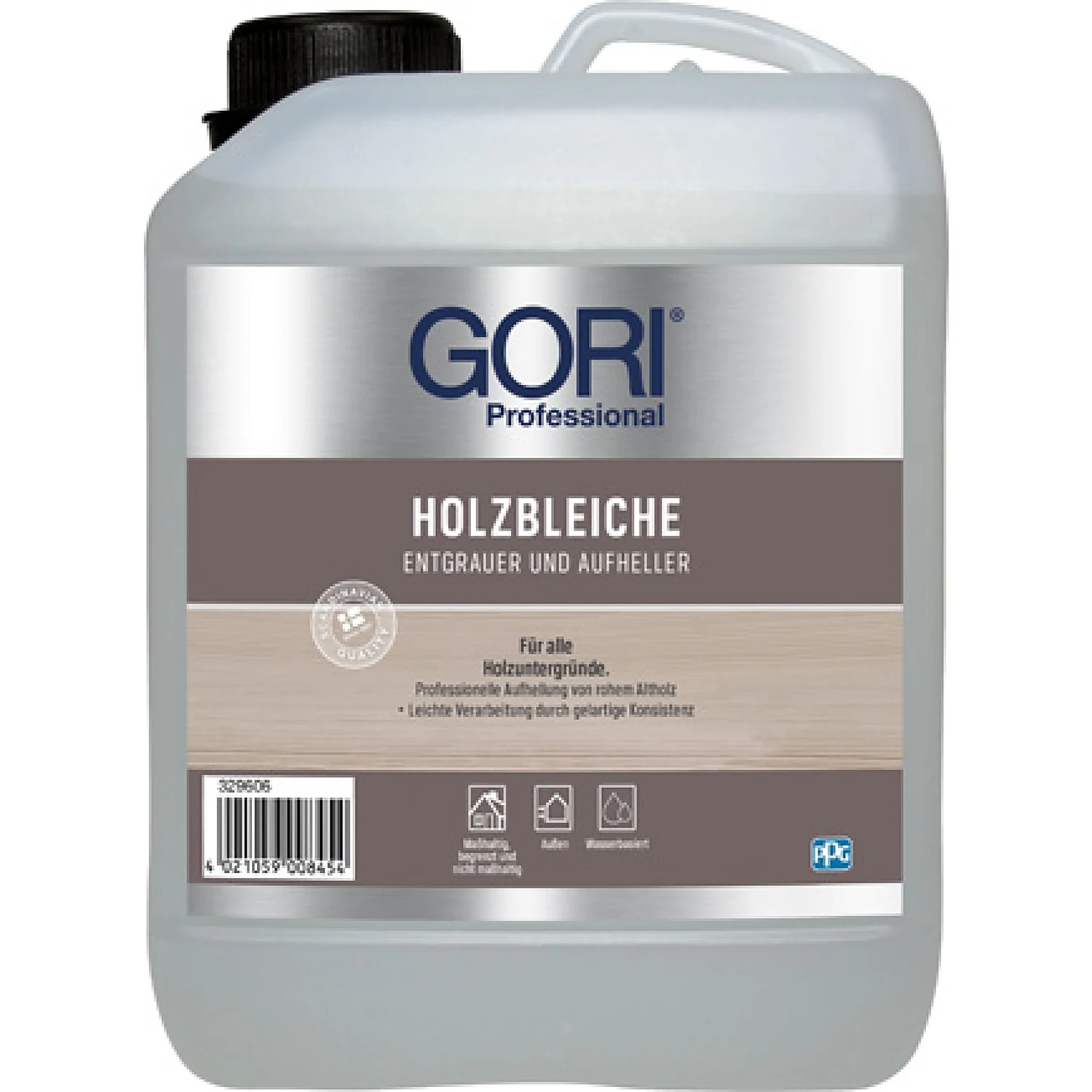 Gori Holzbleiche 3061