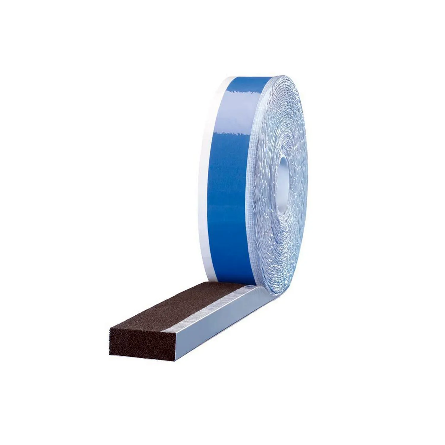 ISO-Bloco ONE RAL Montage Band 54mm x 3-18mm 20m Rolle
