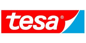 tesa Logo