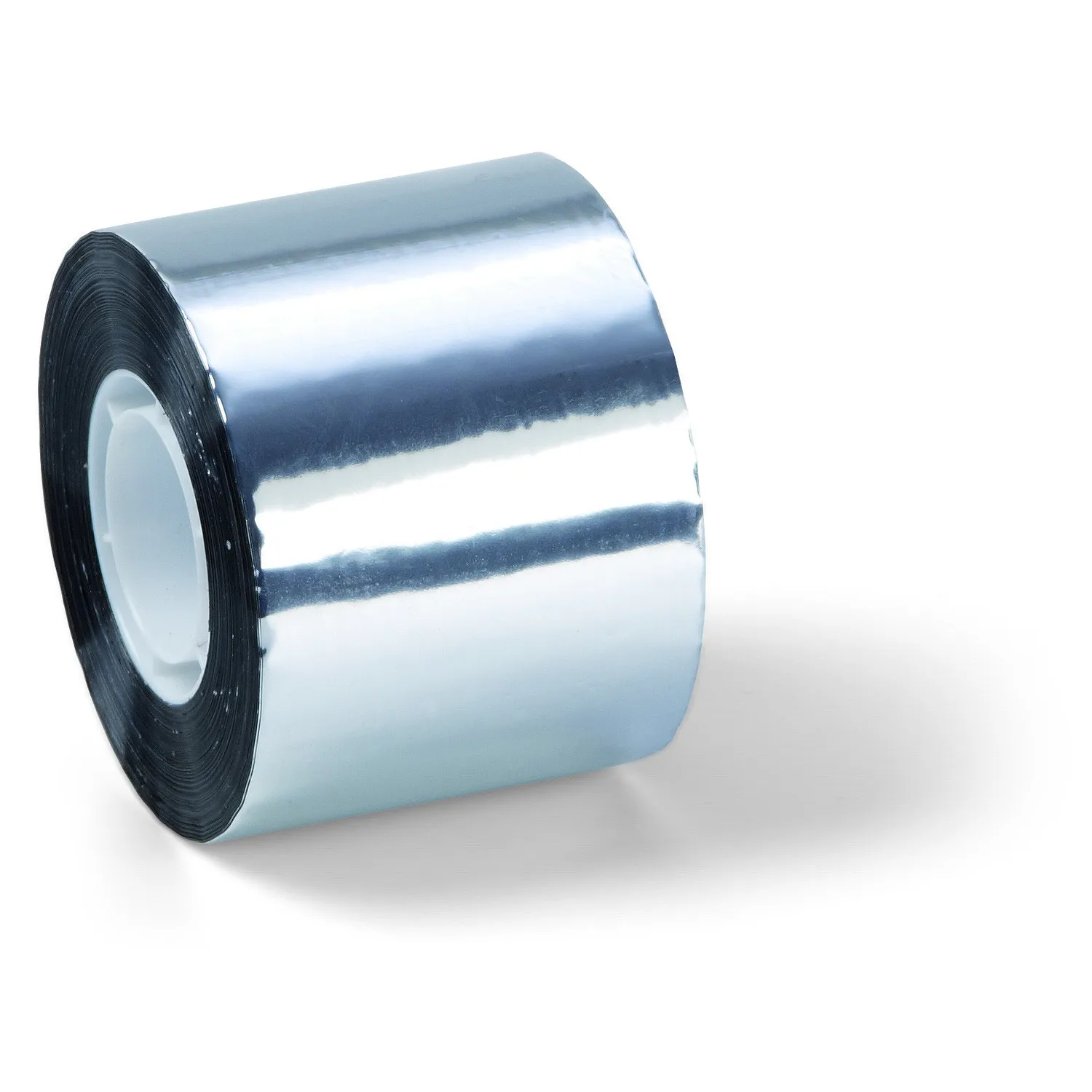 Schuller Eh'klar Klebeband Aluminium Fugenabdichtung 50 mm x 50 m