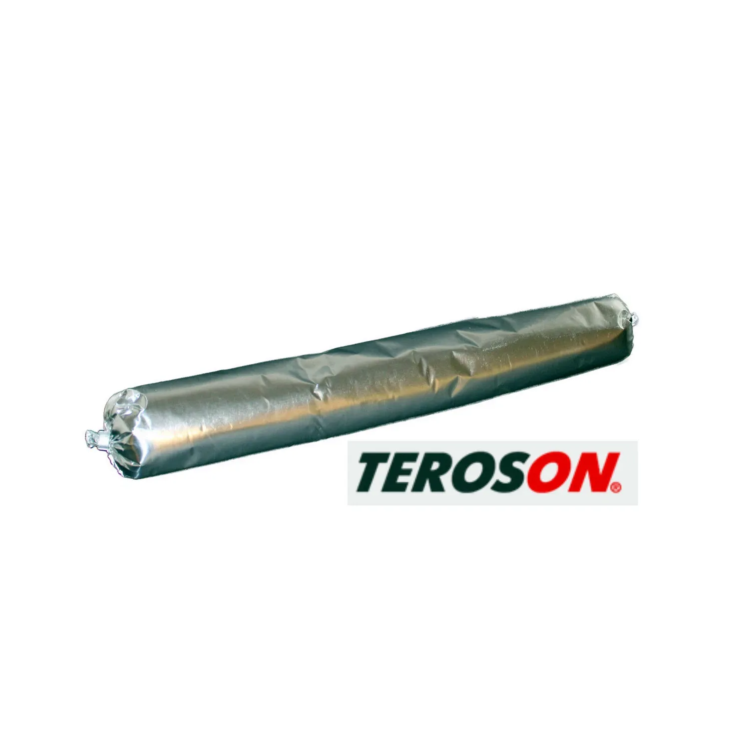 Teroson AD SP 600ml Folienkleber für RAL Montage Dichtfolienkleber, Folienbeutel mit Teroson-Logo