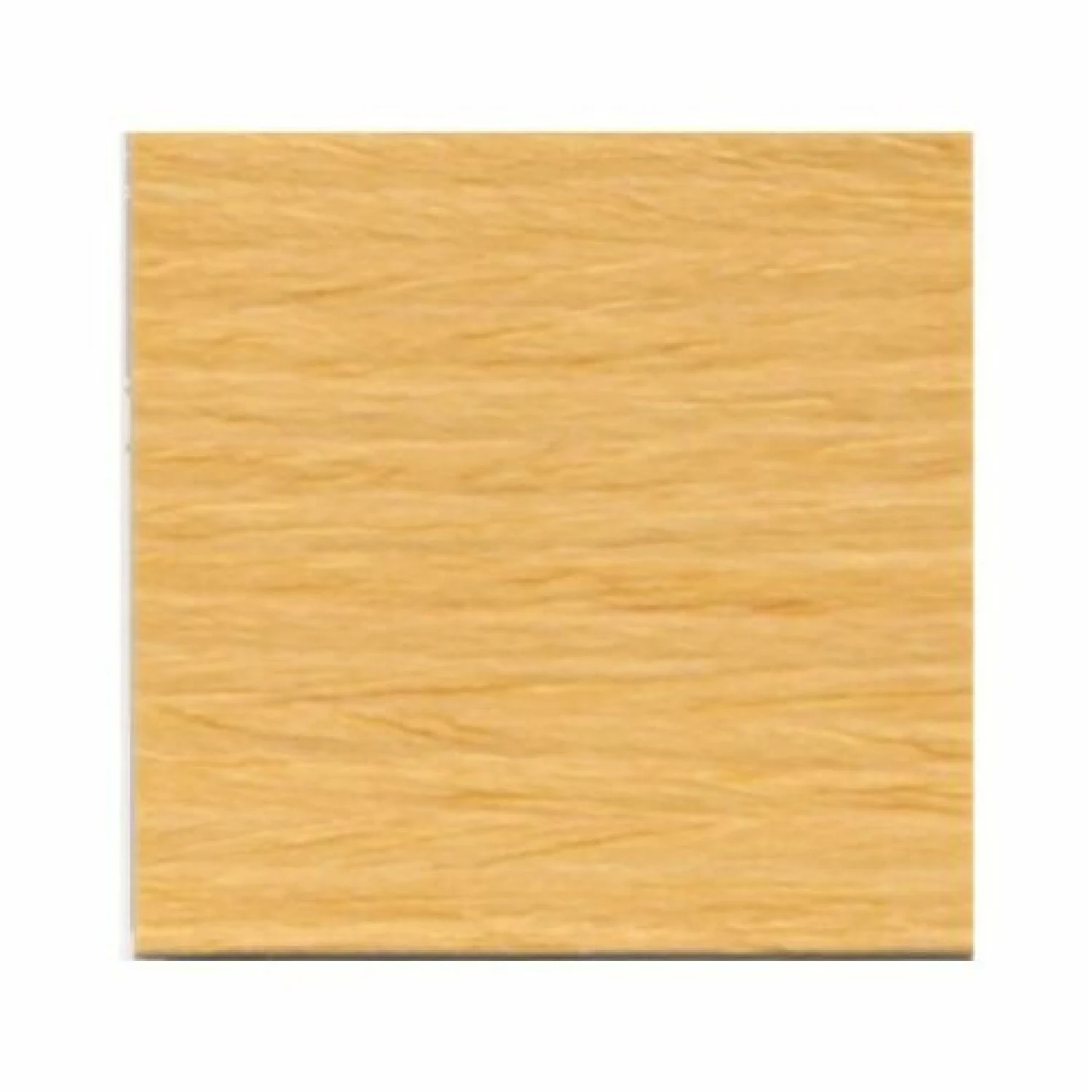 Gori 88 Mittelschicht-Holzlasur 2,5 l Farbton 5