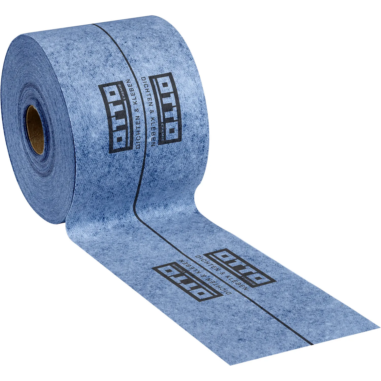 Ottoflex Dichtband