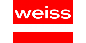 Weiss Chemie Logo