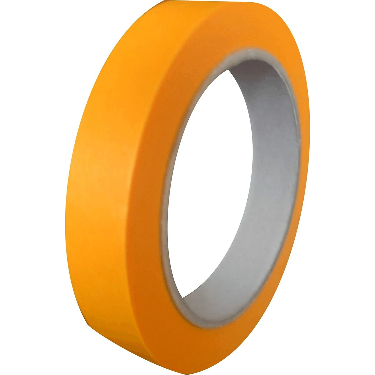 Birtel Goldband Fineline Abdeckband UV 19 mm