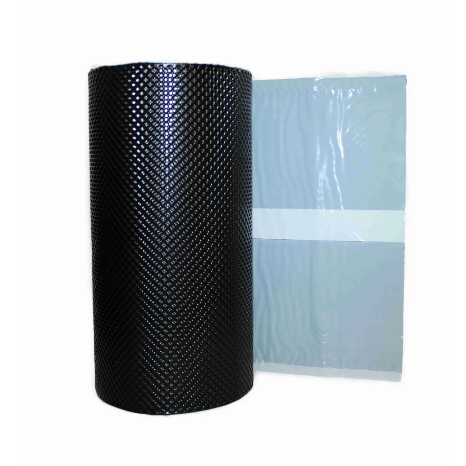 Bosig Rooflex connection tape 280 mm x 5 m