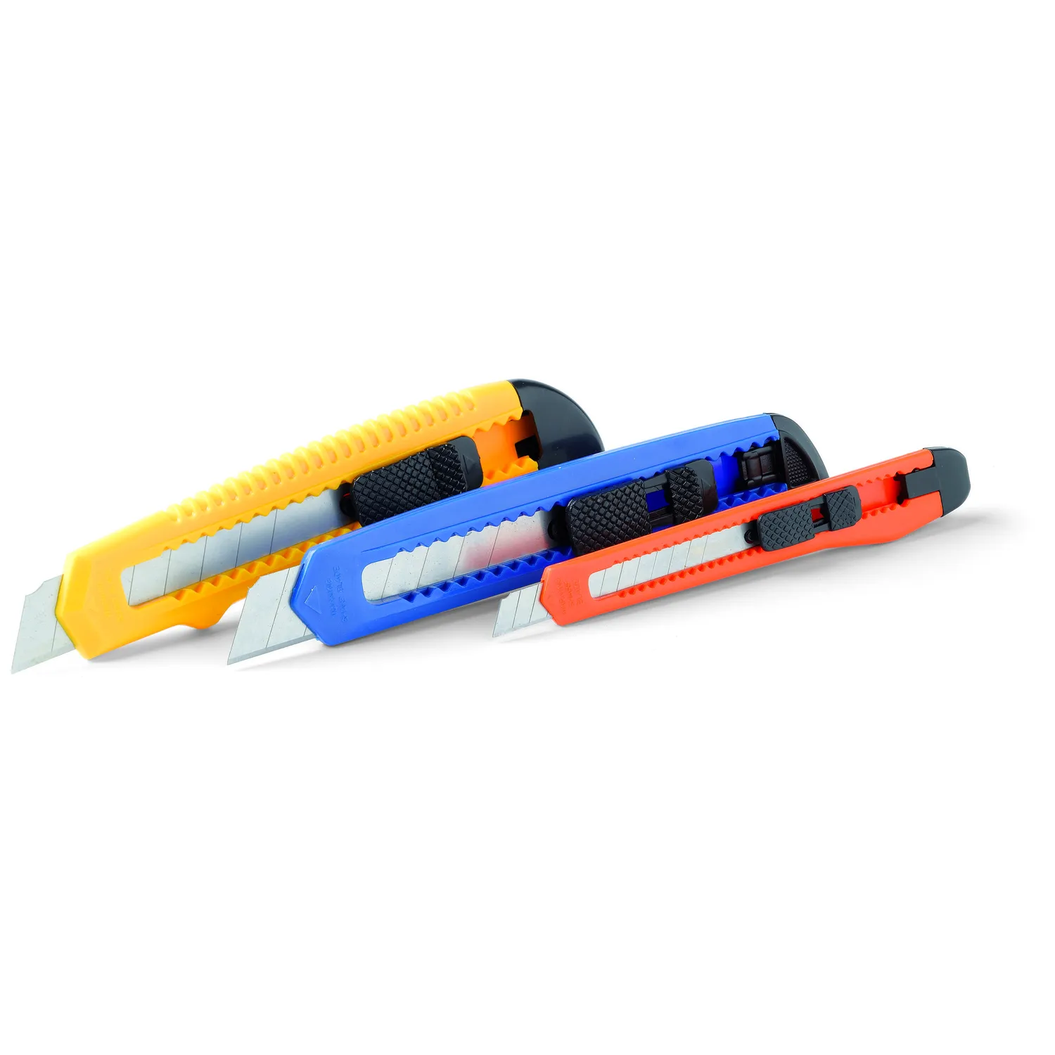 Schuller YES universal-hobbykniv DIY