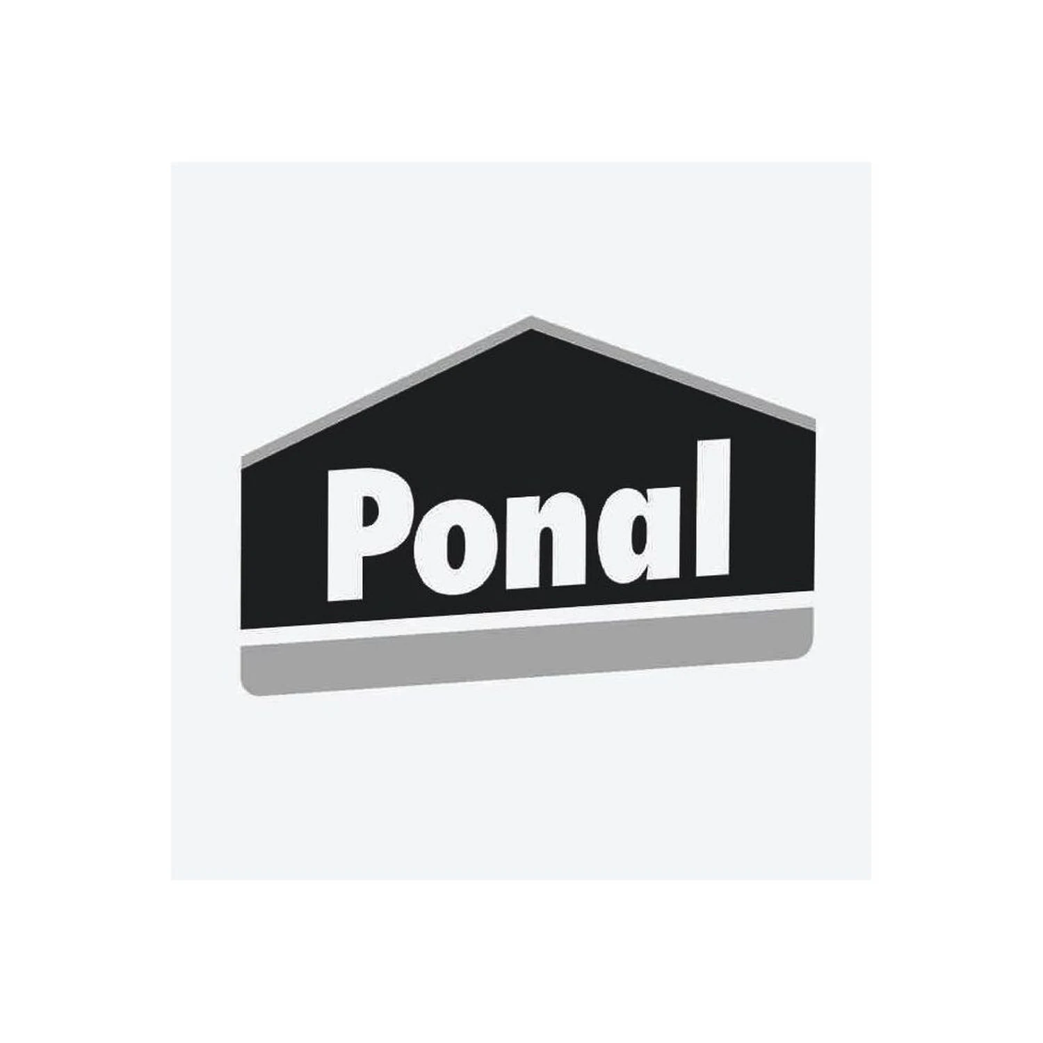 Ponal Markenlogo