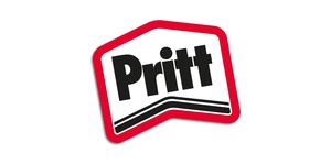Pritt Logo