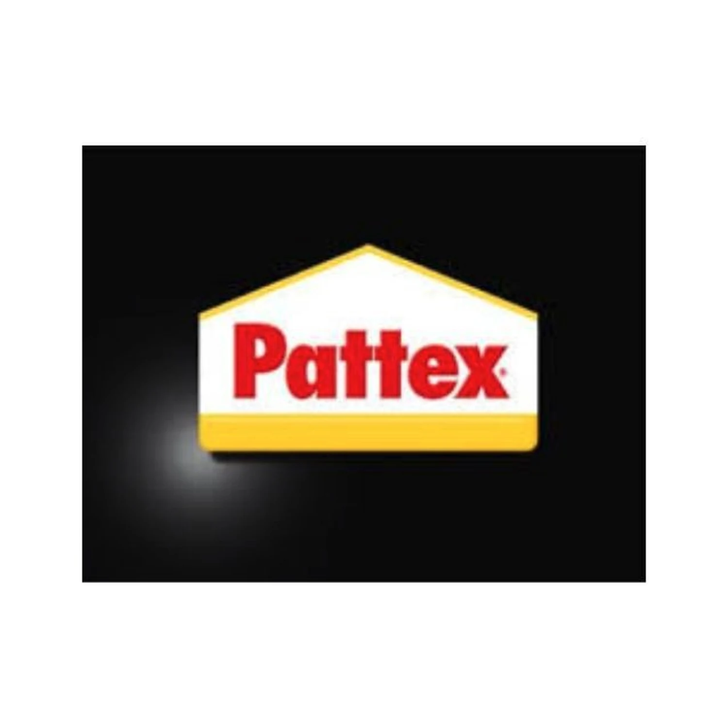 Pattex Markenlogo