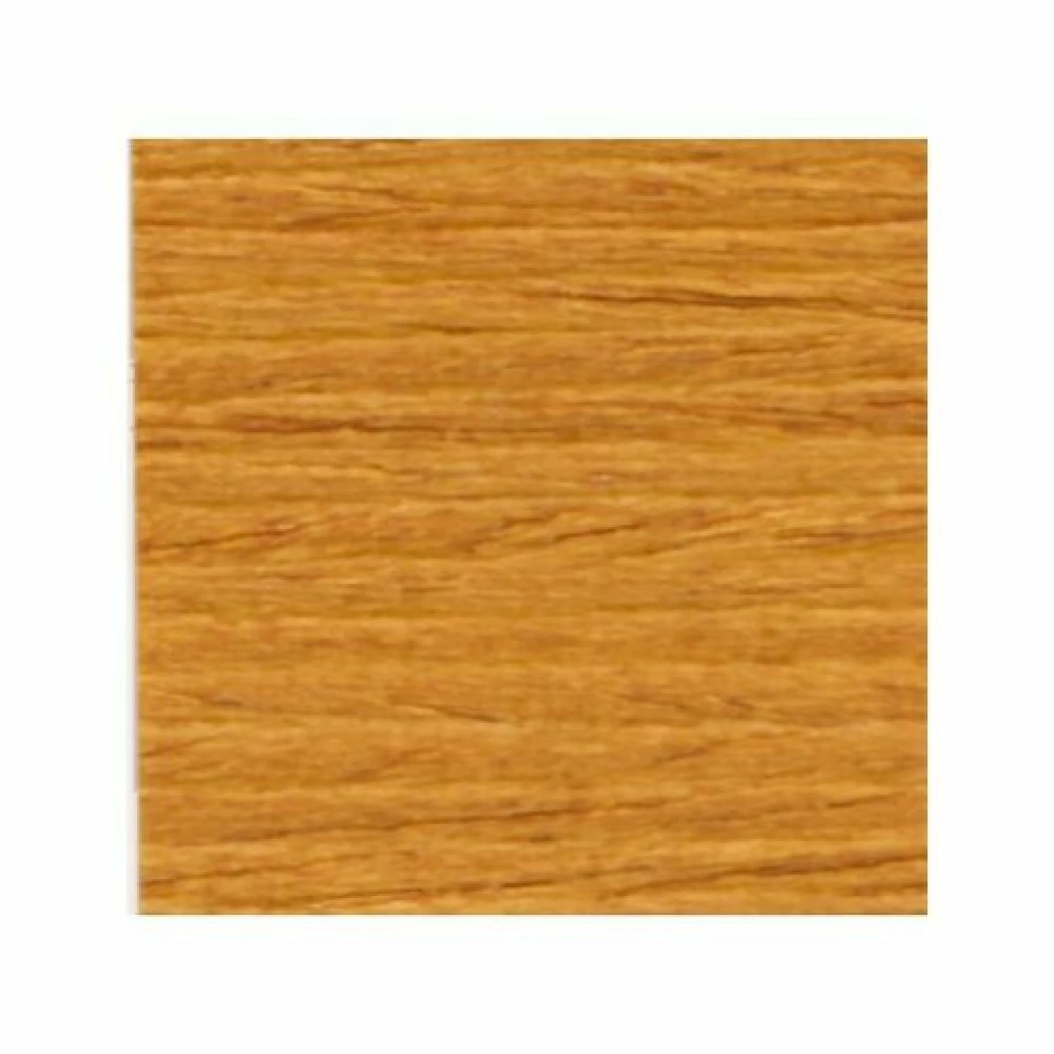 Gori 88 Mittelschicht-Holzlasur 2,5 l Farbton 3