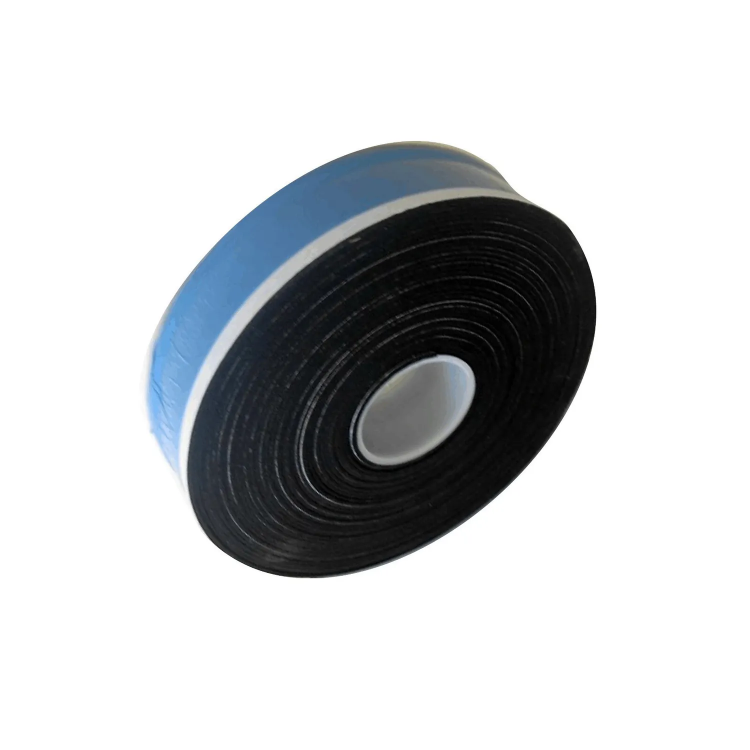 ISO-Bloco ONE RAL Montage Band 54mm x 5-30mm 12m Rolle