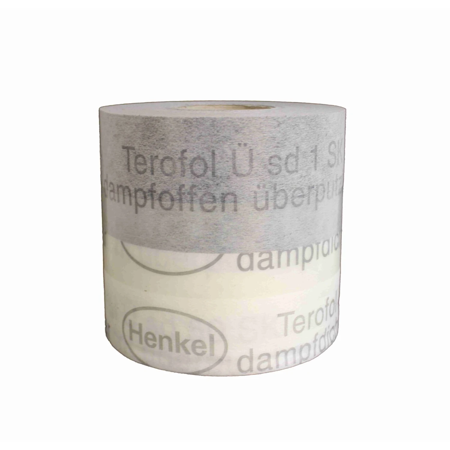 Terofol combi SD1/50 Fensteranschlussfolie 180 mm x 30 m