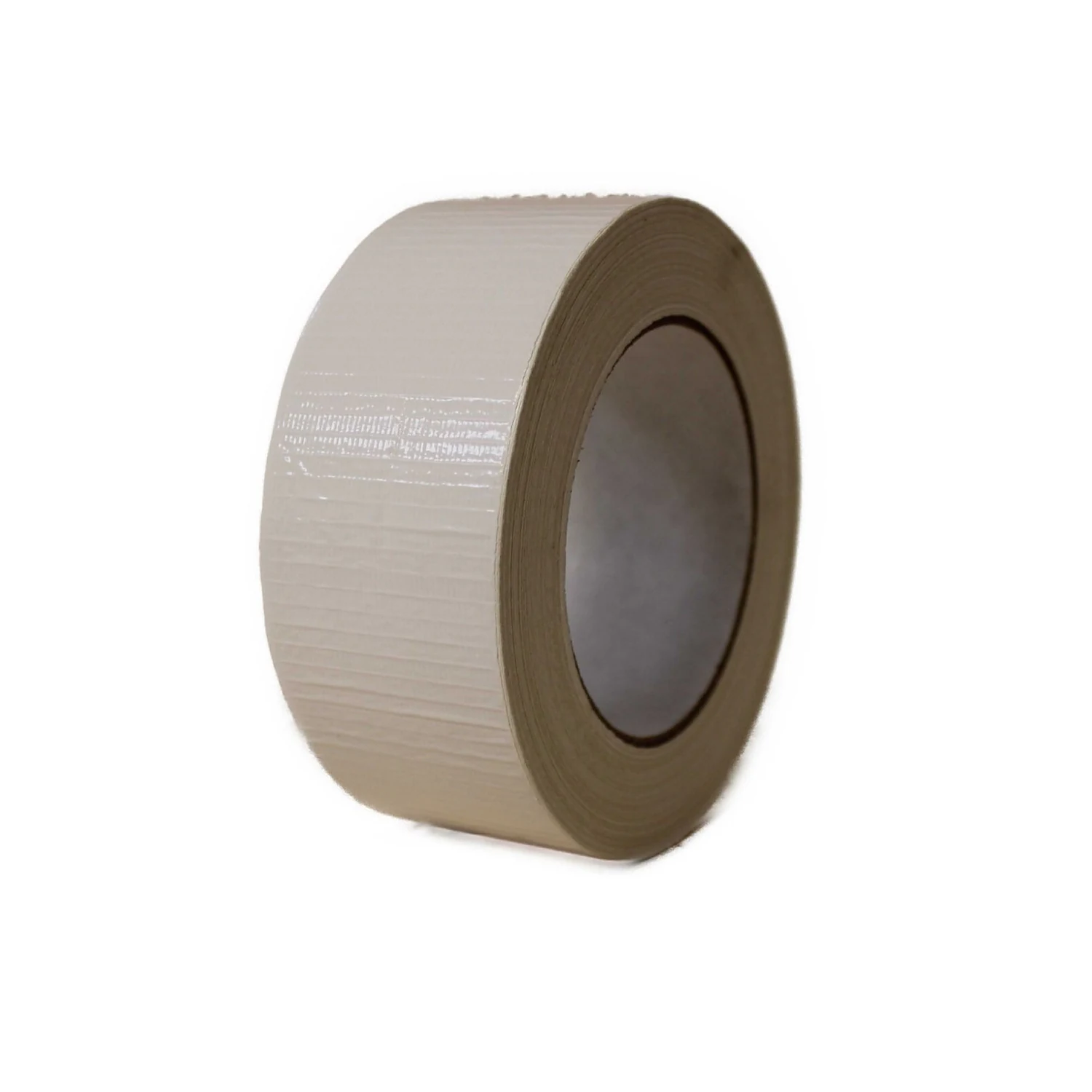 Birtel Panzertape farbig Gewebeband weiß 48 mm x 50 m, Rolle