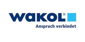 Wakol Logo