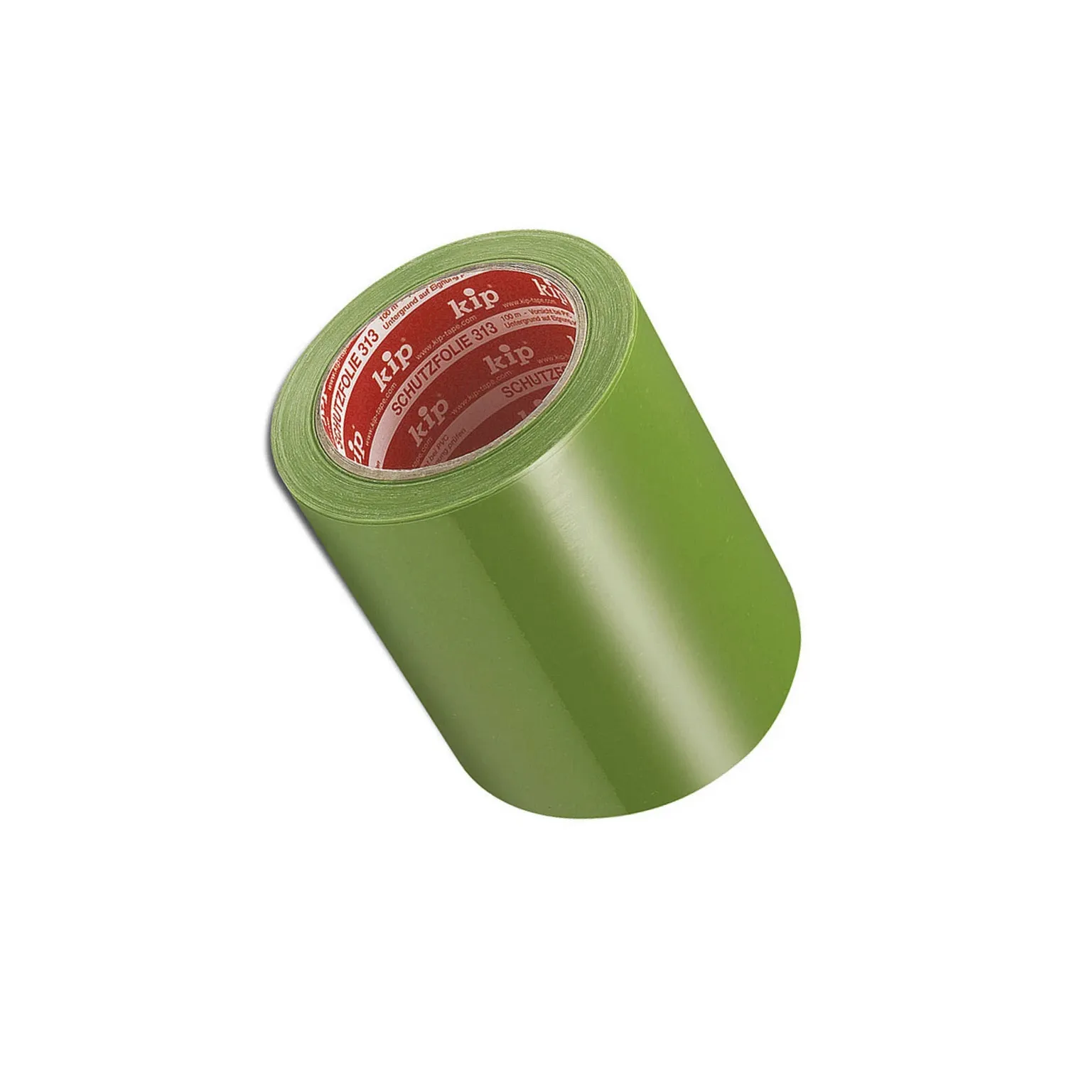 KIP 313 Abdeckfolie selbstklebend