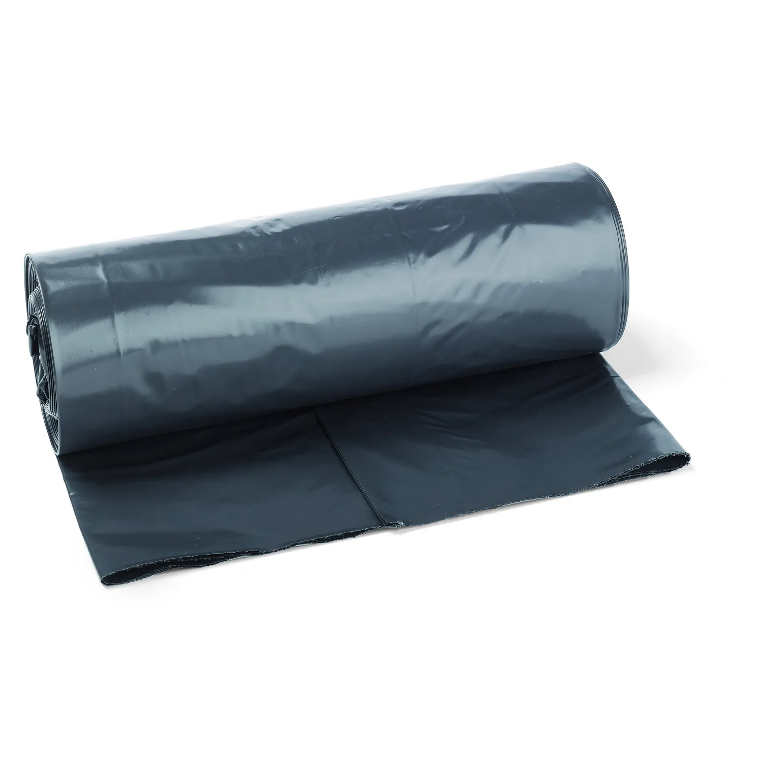 Schuller Müllsack robust 240 Liter