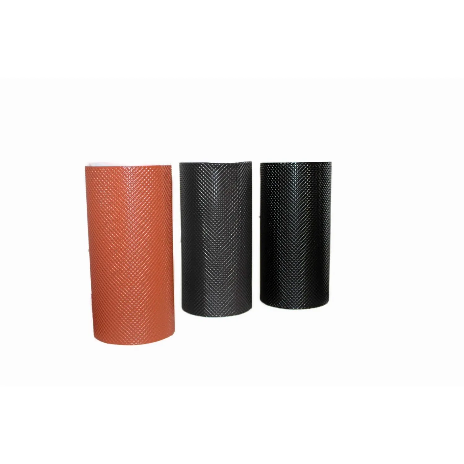 Rolle Bosig Rooflex Anschlussband Butyl-Aluminium