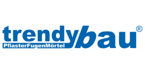 trendybau Logo