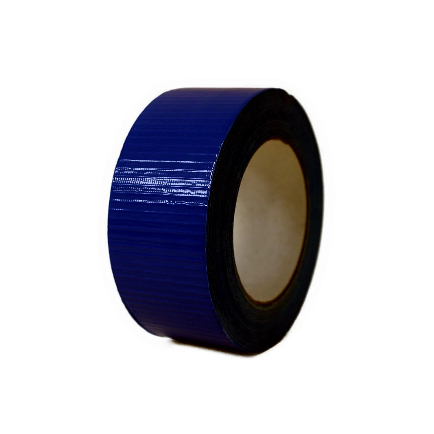 Birtel Panzertape farbig Gewebeband blau 48 mm x 50 m, Rolle