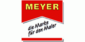 Meyer-Chemie Logo