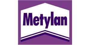 Metylan Logo