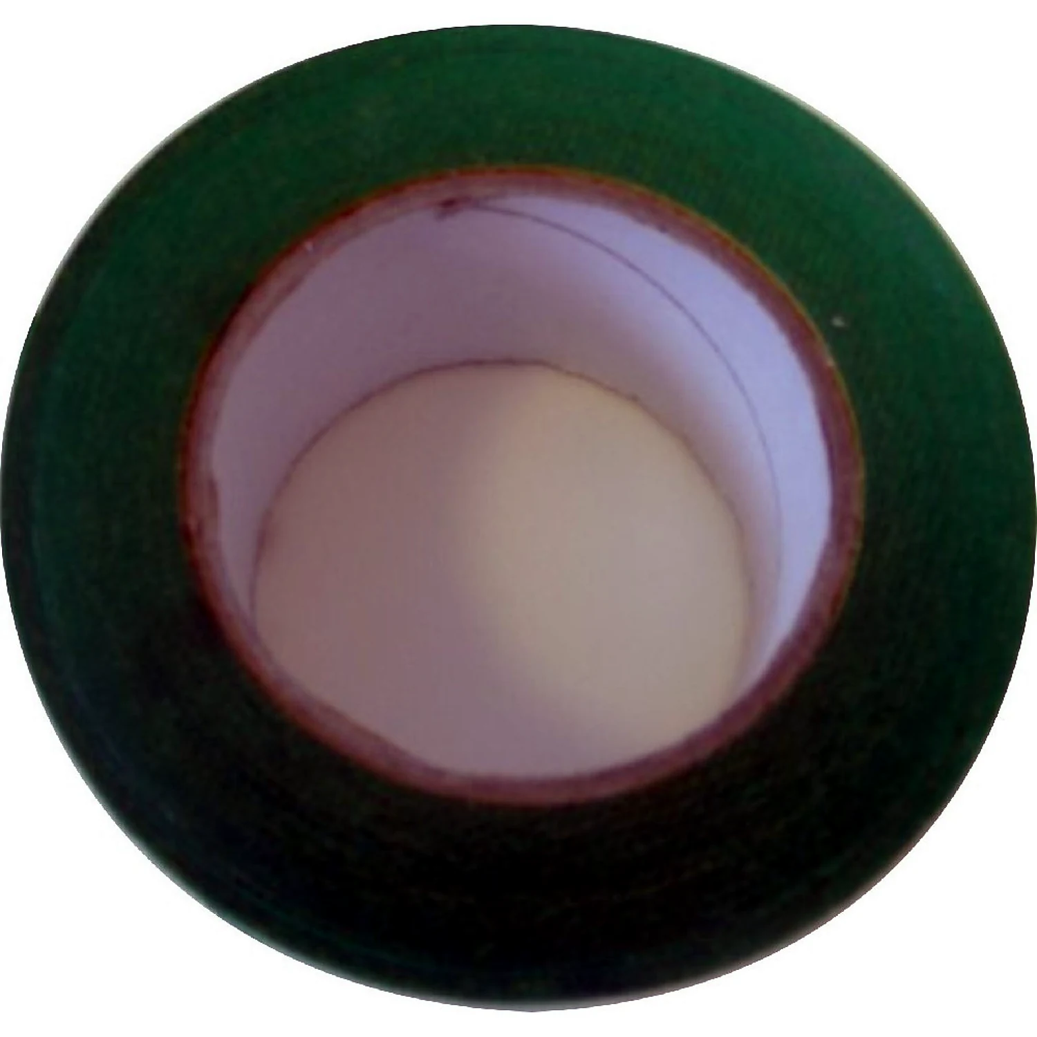 Gerlinger Dampfsperre-Klebeband Anwendung