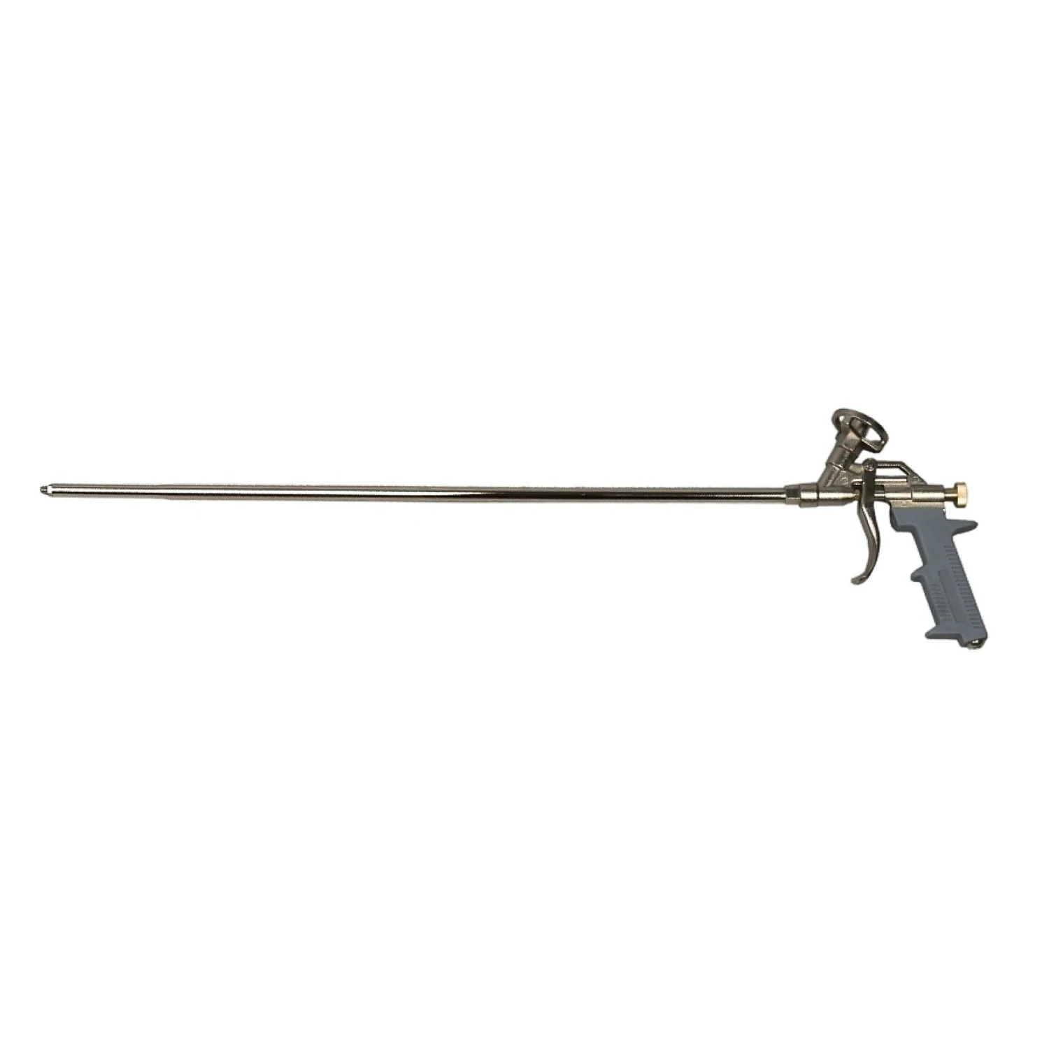 Irion Schaumpistole Metall Lite XL 60 cm