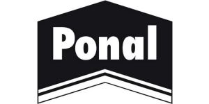 Ponal Logo