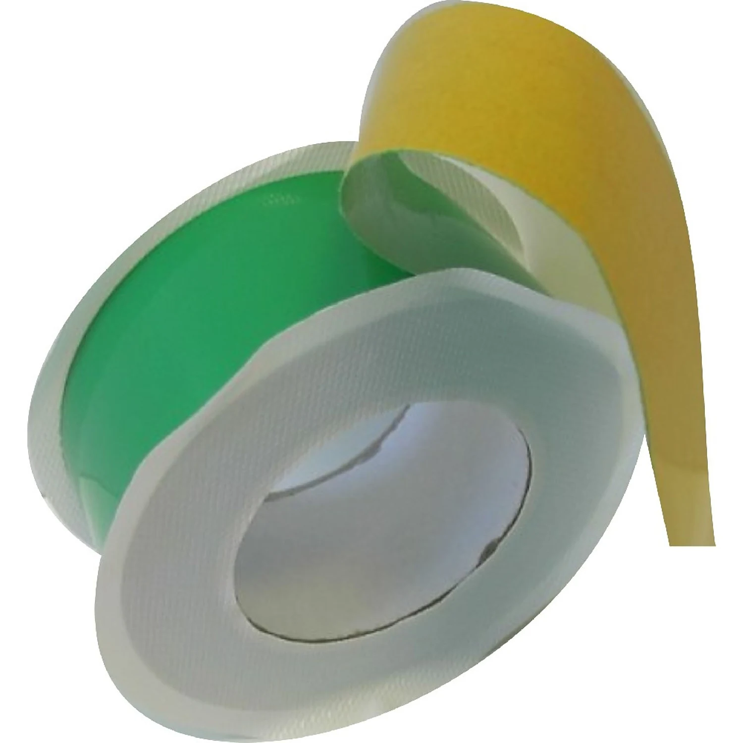 Gerlinger Dampfsperre-Klebeband 25 m Rolle