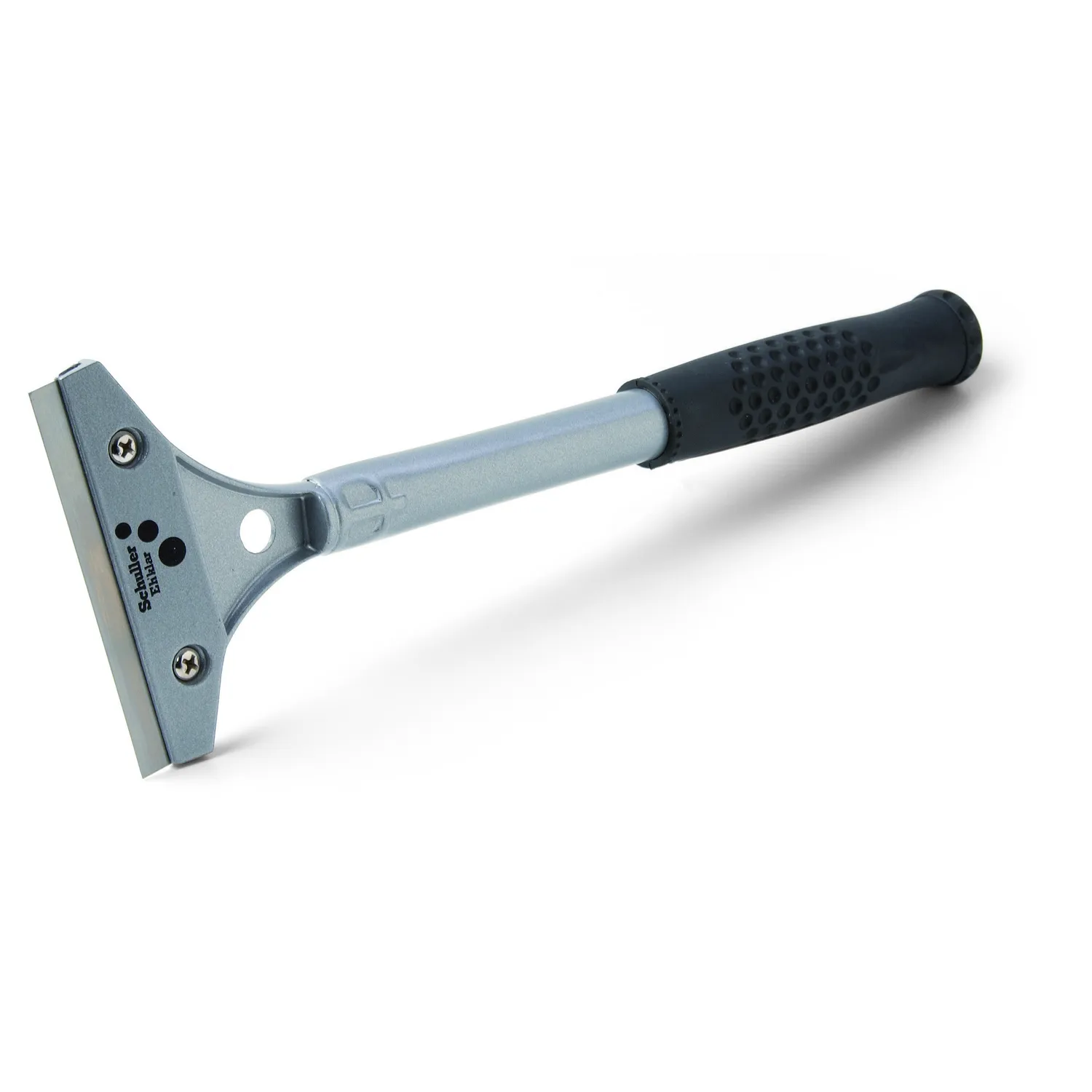 Schuller Eh'klar Glasschaber ergonomisch 100 mm