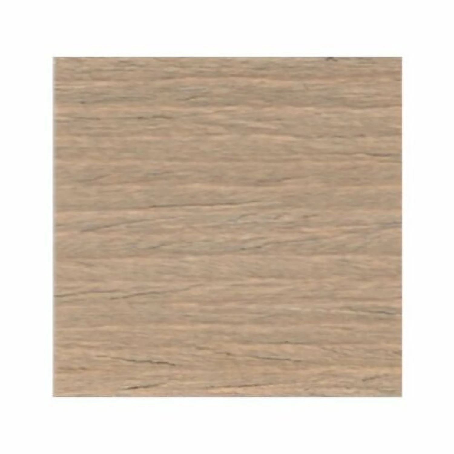 Gori 88 Compact wood stain shade driftwood 2076, colour sample on wood