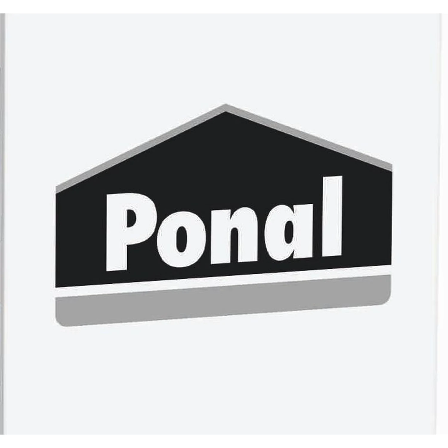 Ponal Markenlogo