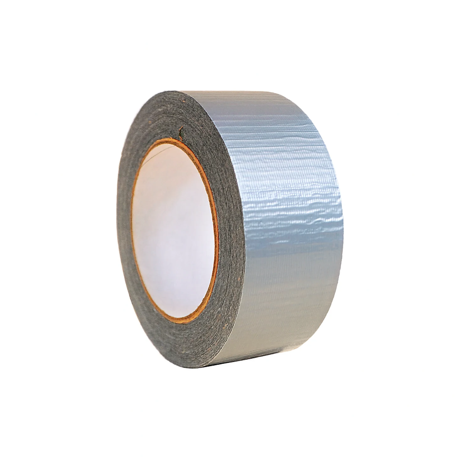 Ulith Panzertape Duct-Tape Gewebeband 48 mm x 50 m