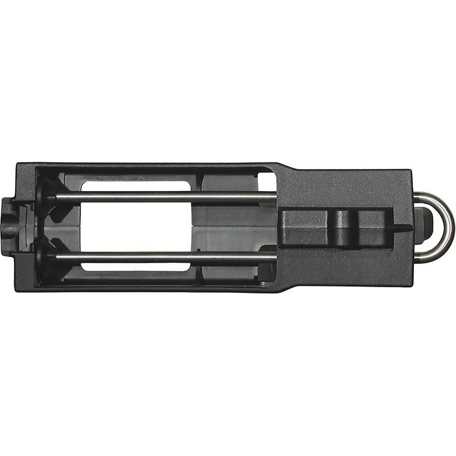 Otto Kartuschenpresse H248 für 2 x 105 ml