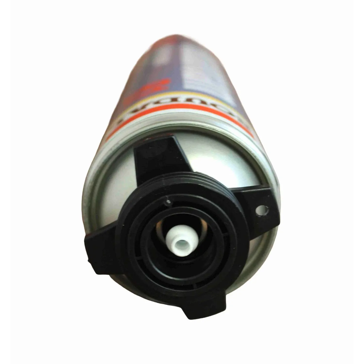 Soudal Brandschutzschaum Kombi-Adapter 750 ml Pistole und Röhrchen