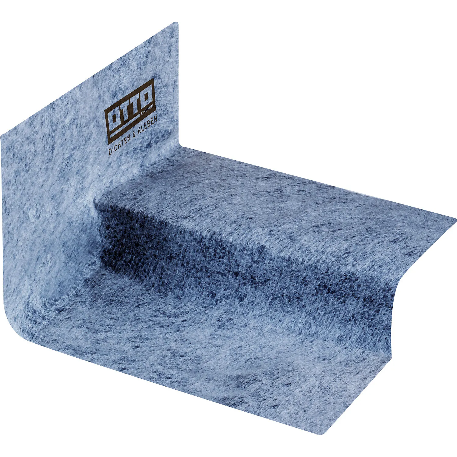 Ottoflex Duschboard Ecke