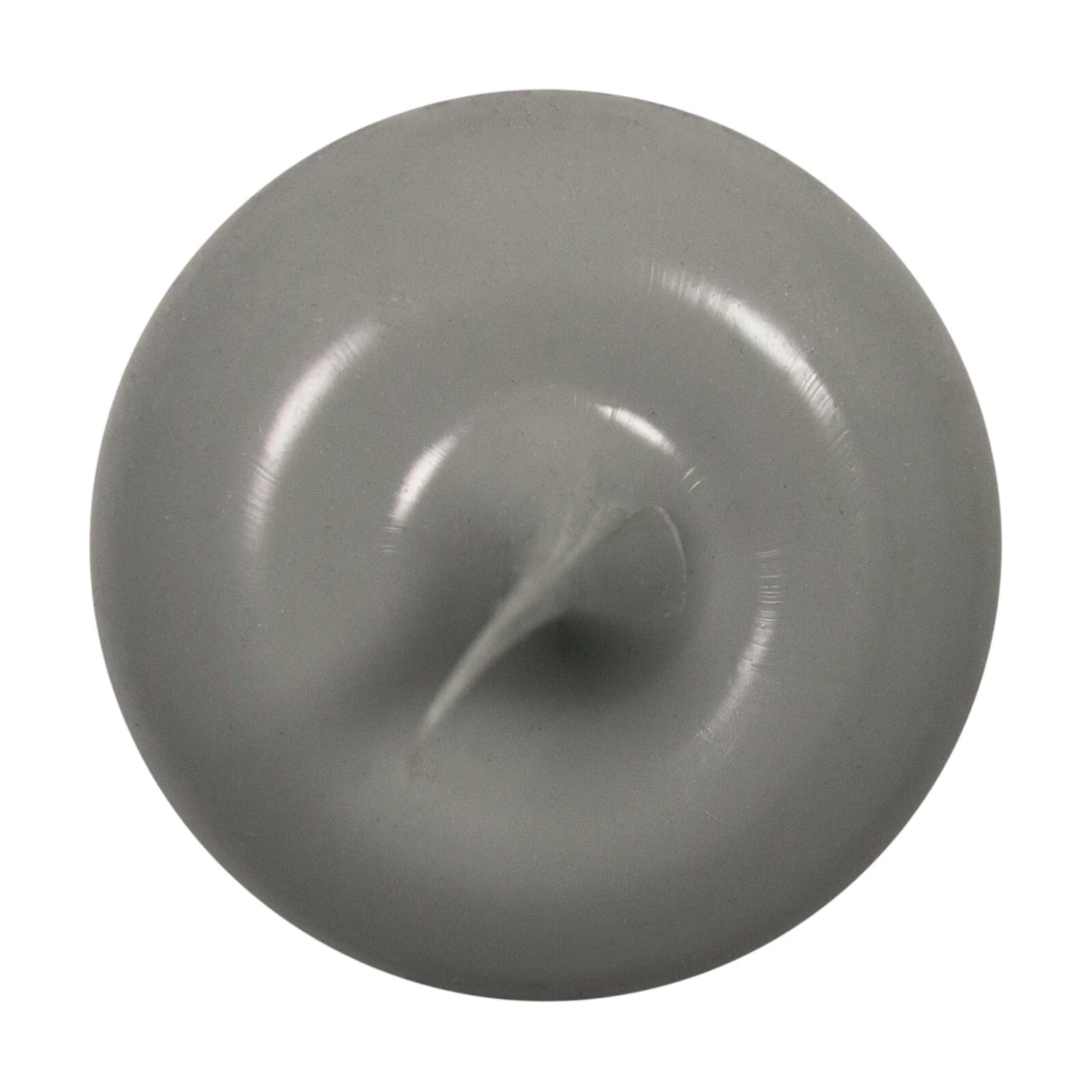 Soudal Soudaseal 2K Montagekleber grau, Kartusche 350 g – Farbmuster grau