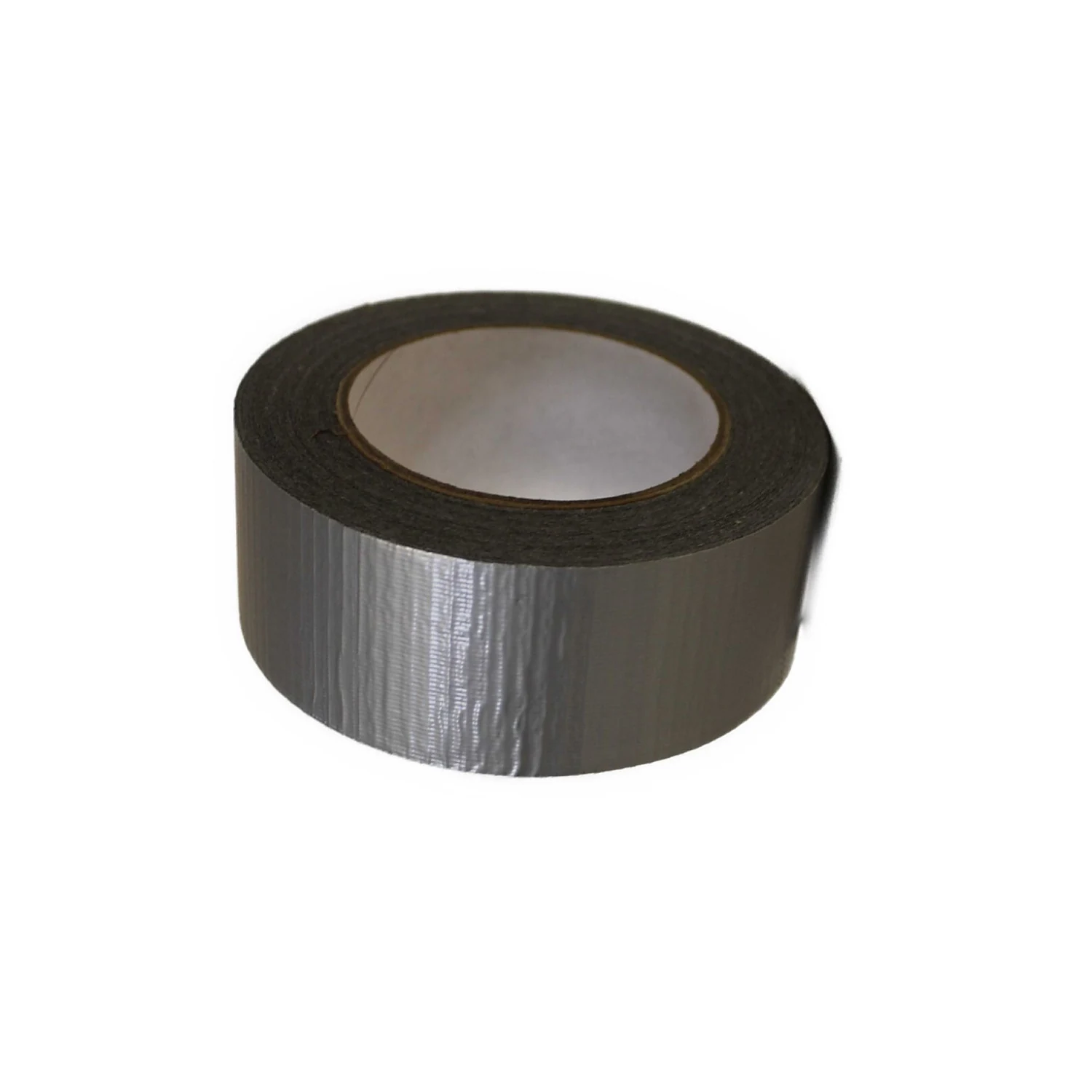 Birtel Panzertape Anwendung
