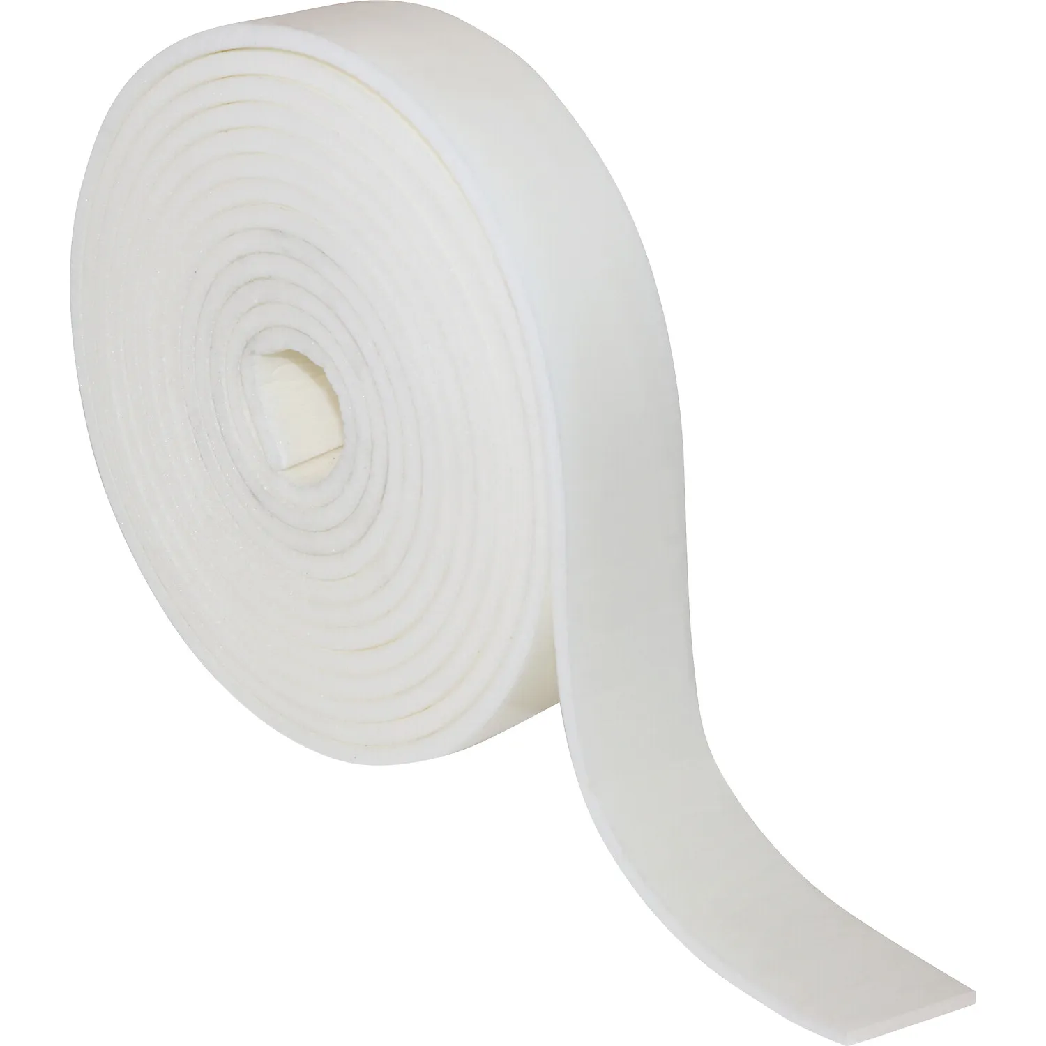 Ottoflex Schallschutzband