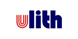 Ulith Logo