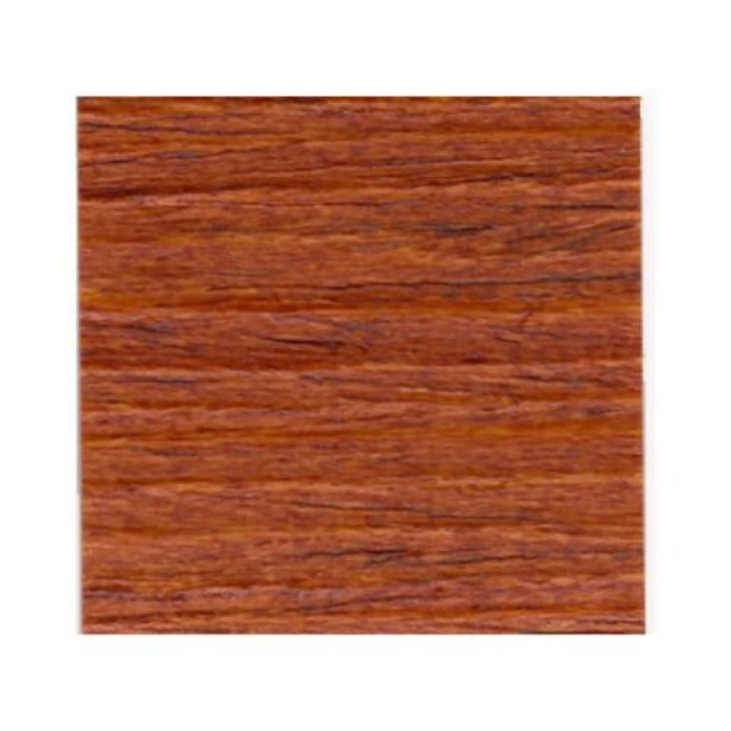 Gori 88 Compact Holzlasur Farbton Burma Teak 7804, Farbmuster auf Holz