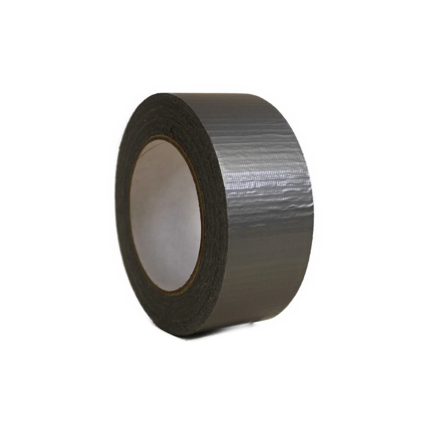 Birtel Panzertape Gewebeband Rolle